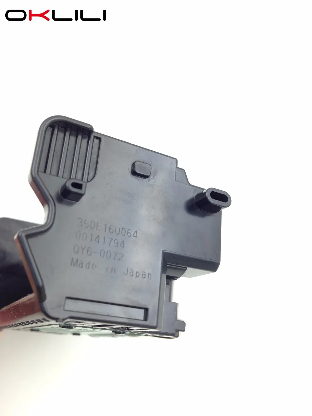 Oklili canonプリンターヘッド,日本QY6 0072,QY6 0072 000,ip4600,ip4680,ip4700,ip4760, mp630,mp640用|print head|printer headhead printer - AliExpress Oklili canonプリンターヘッド,日本QY6 0072,QY6 0072 000,ip4600,ip4680,ip4700,ip4760, mp630,mp640用|print head|printer headhead printer - AliExpress