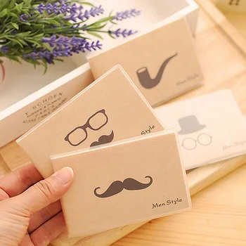 

Mini Cute Retro Diary Book Page Notebook School Stationery Student Gift Memo pads Portable journal Planner Notepad Office Supply
