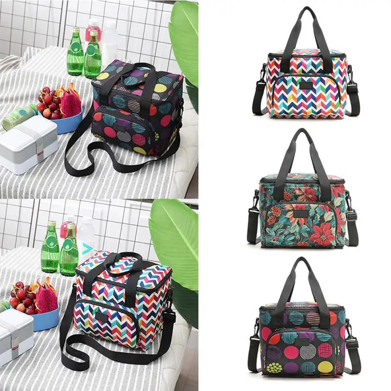 Bolsas e Malas