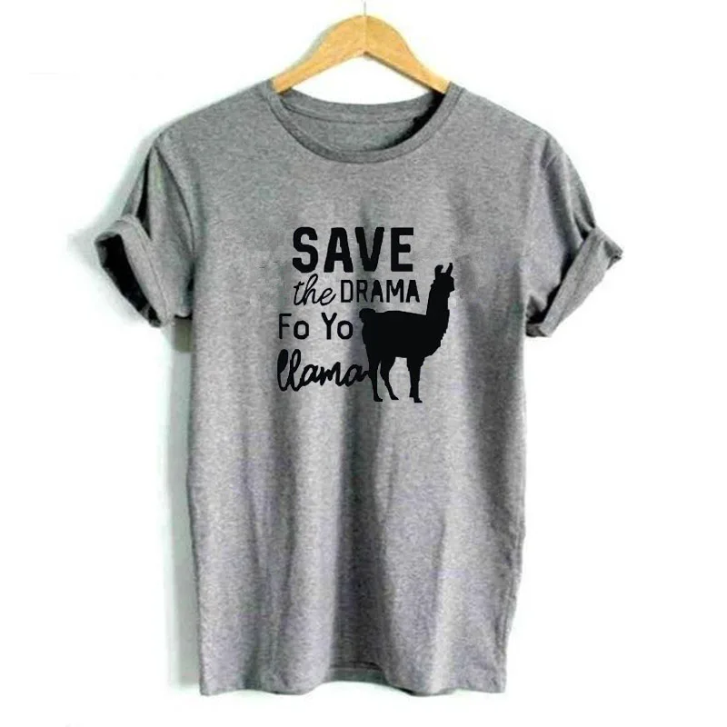 1- saveojh