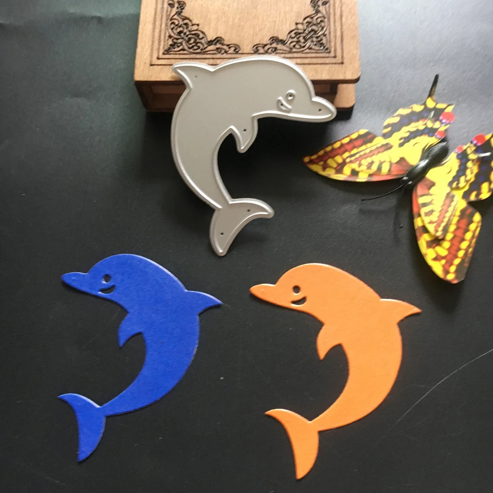 New-Cute-Dolphin-Metal-Cutting-Dies-Stencils-for-DIY-Scrapbooking-Photo-Album-Decorative-Embossing-DIY-Paper.jpg_