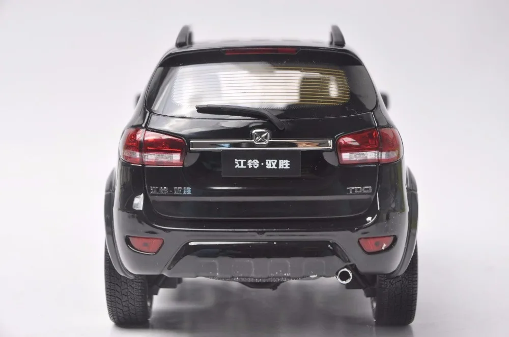 s-l1600 (1)