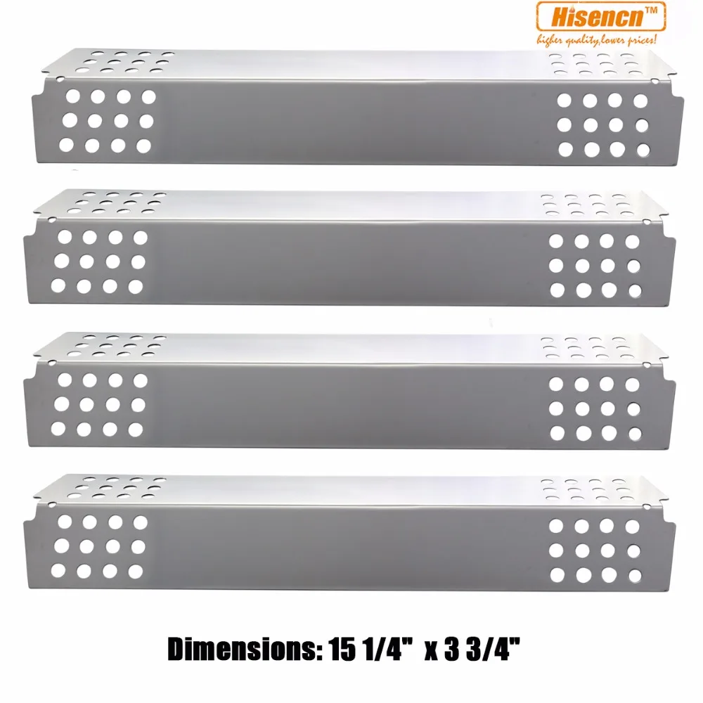 97361-4-1