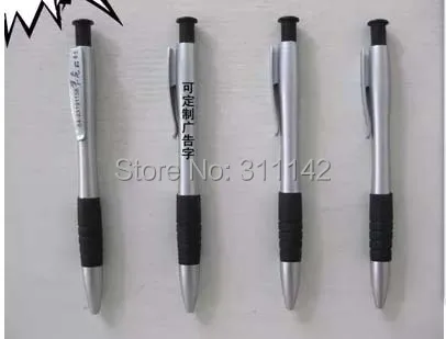 

Promotional Pen brand logo bic roll pen omr sign pen pilot metropolitan pen