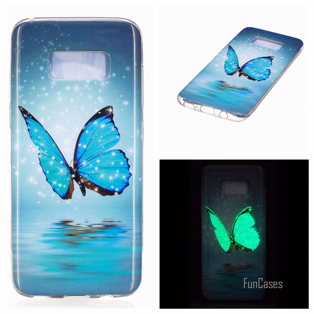 coque galaxy s8 plus om coque galaxy s8 plus om
