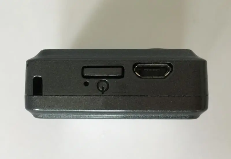 Маленькие дети gsm/gprs трекер sim карты с микрофоном Детские RF V18 бесплатной
