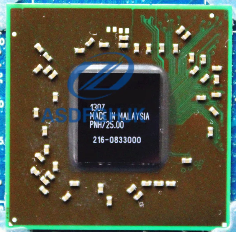 s-l1600 (3)