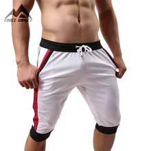 2016 New Fashion Mesh font b Men s b font font b Shorts b font Summer