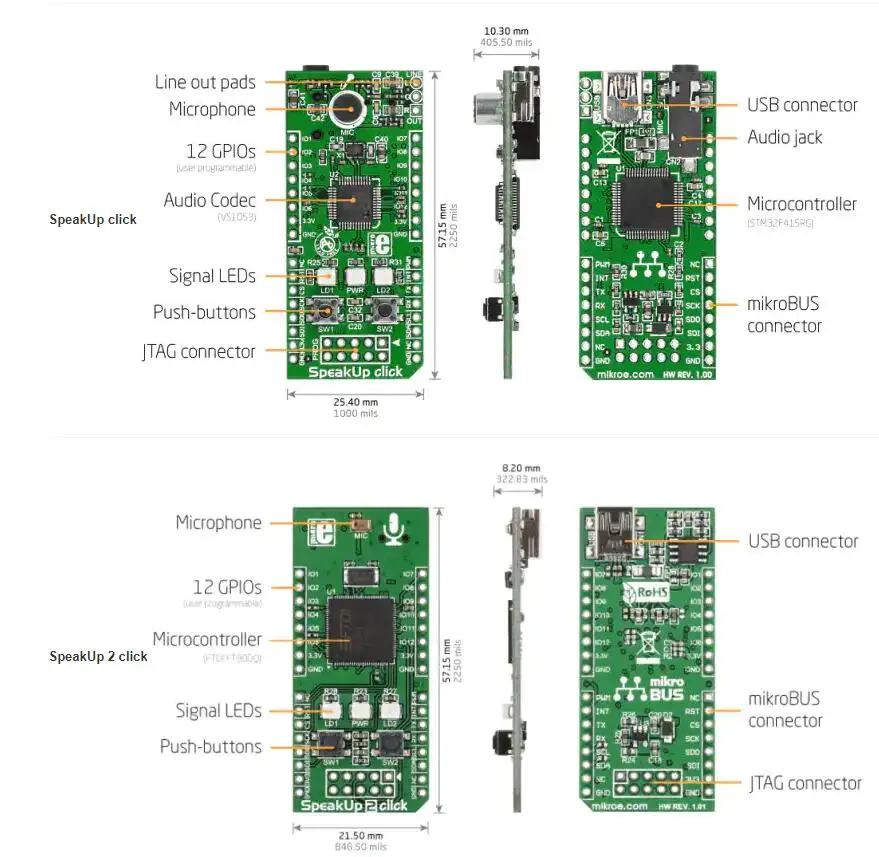 MIKROE-1534 INFO 3