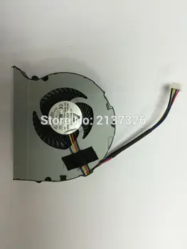 

NEW cooling fan FOR LENOVO Z370 Z370A for free shipping
