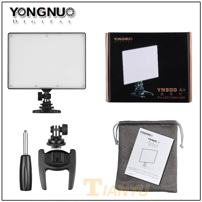 yongnuo 300air (5)