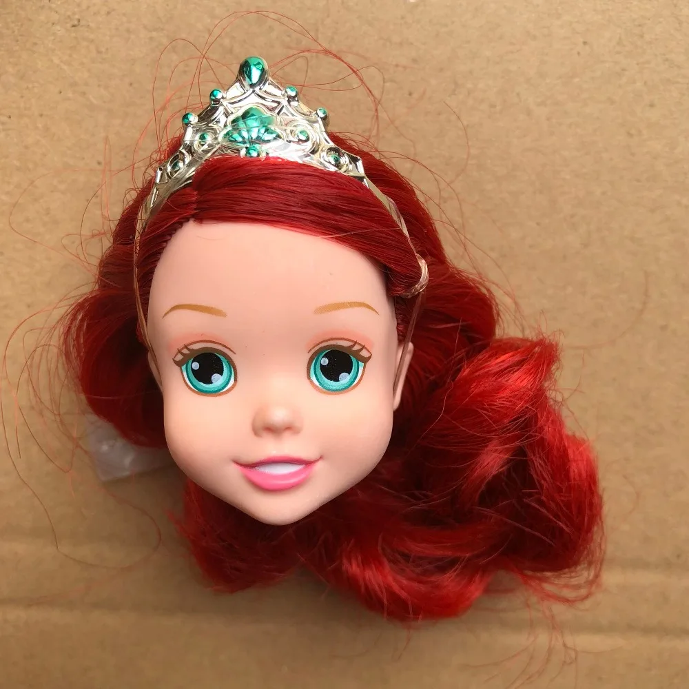 princess-doll-head (2)