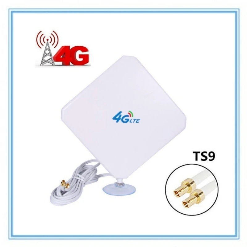 1-35dBi-4G-external-indoor-LTE-WIFI-Antenna-Signal-Amplifier-TS9-Connector-for-E5372-E8372-E589-E392_conew1