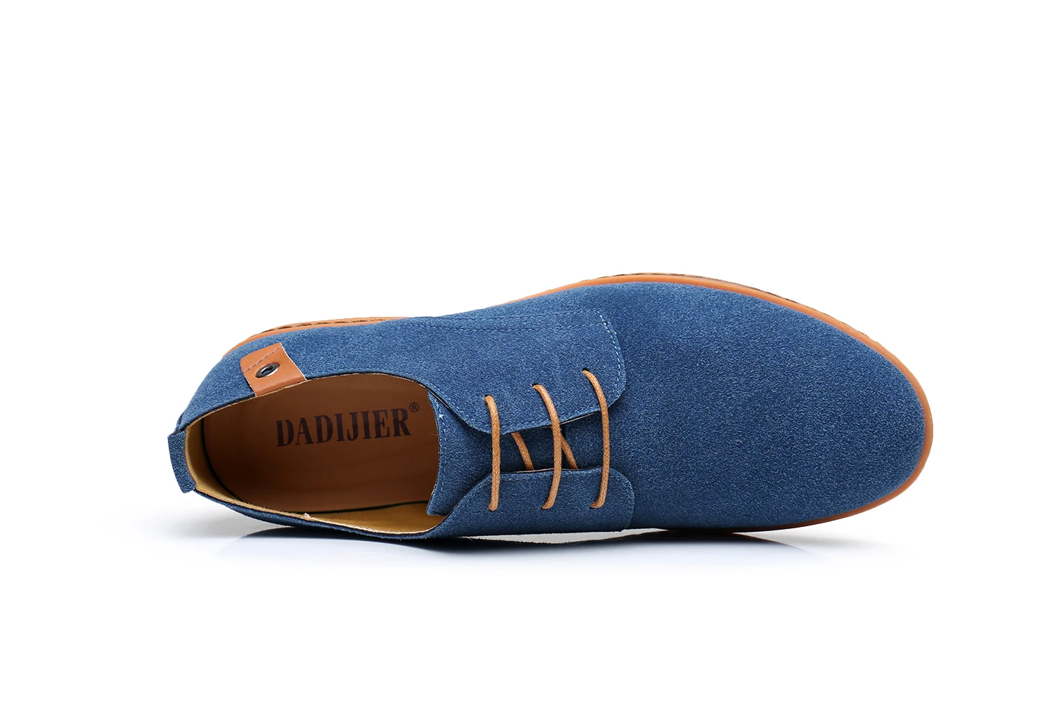 aeProduct.getSubject()