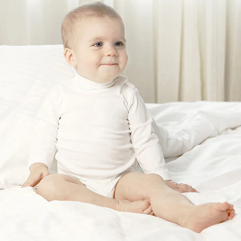 Baby clothes boy romper baby winter clothes new born Long Sleeve Kids Boys Jumpsuit baby girl clothes infant onesie costume Baby clothes boy romper baby winter clothes new born Long Sleeve Kids Boys Jumpsuit baby girl clothes infant onesie costume