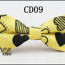 1 шт./лот) новые детские с бантом/более 10 видов цветов являются дополнительными/дети мода аксессуары бантом