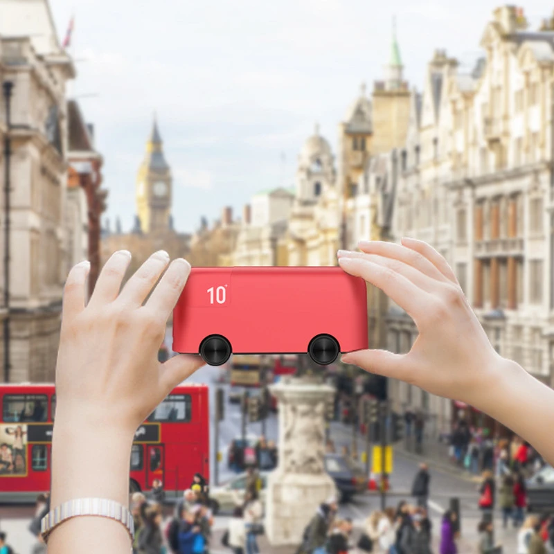 4665497403_810155258