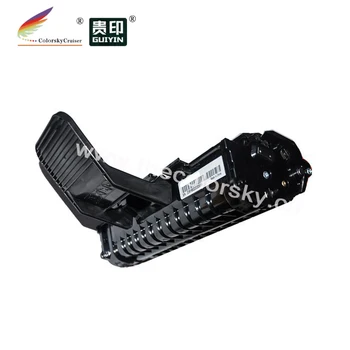 

(CS-S119S) Bk toner laser cartridge For samsung MLT-119S MLT-119 ML-2010 ML-2015 ML-2020 ML-2510 (2.5k pages)