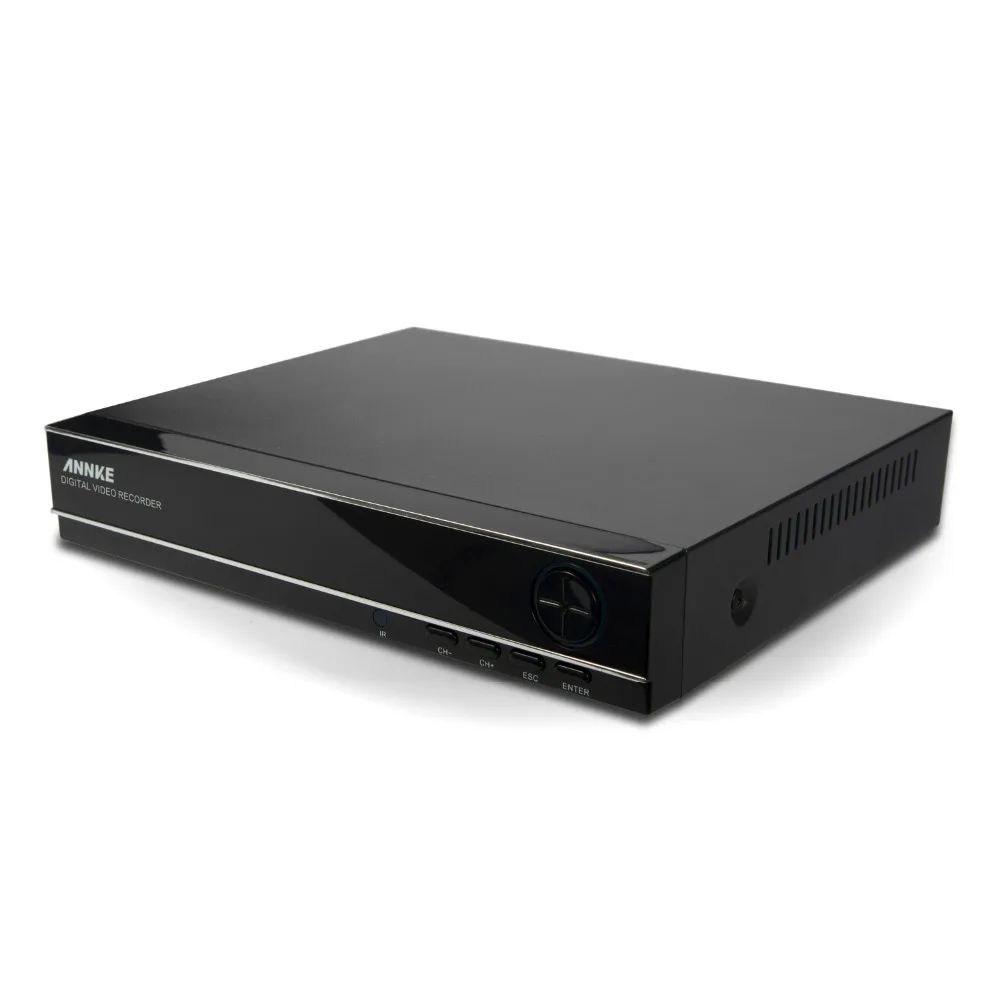 Видеорегистратор двр 4 канала. Ifound q66s видеорегистратор. Автомобильный видеорегистратор с hdmi. Everfocus edvr16d2. Камера видеонаблюдения sannce плата.