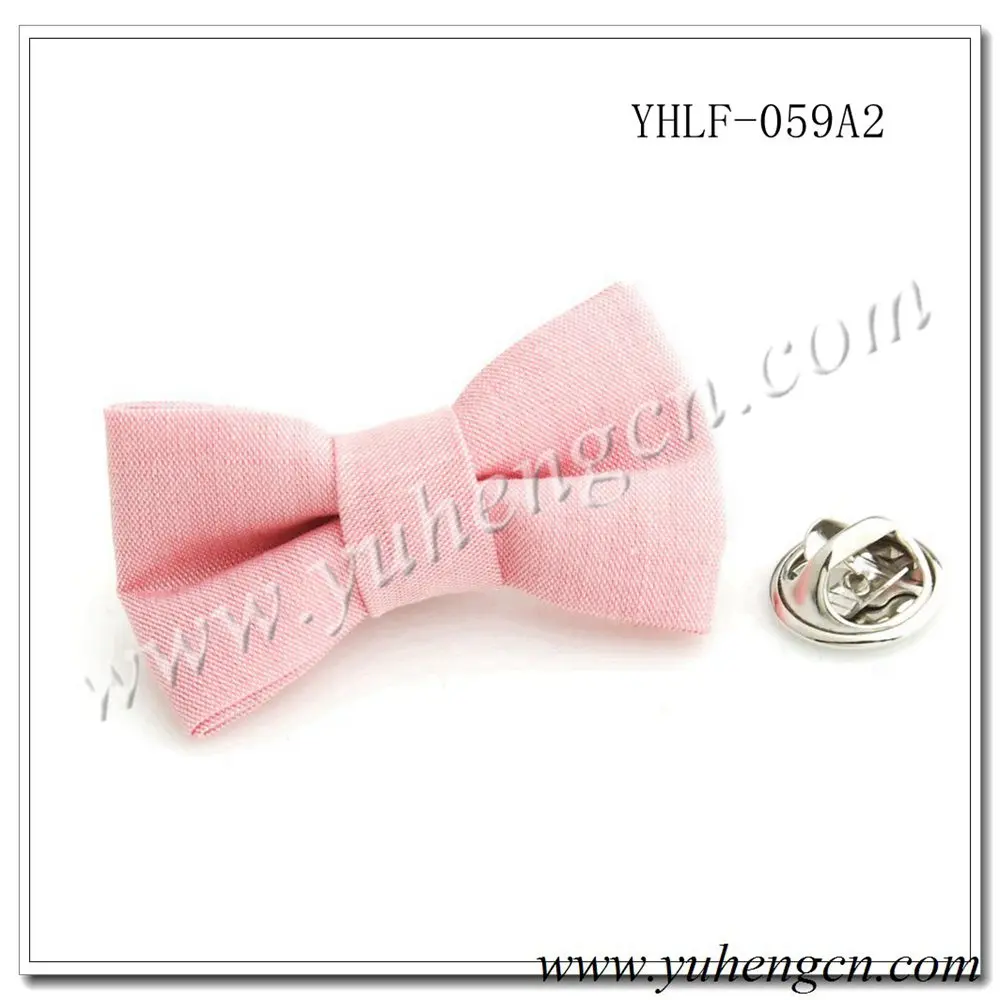 YHLF-059A2 (3)