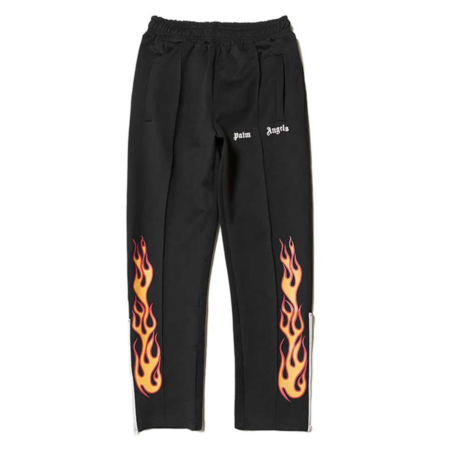 quality joggers
