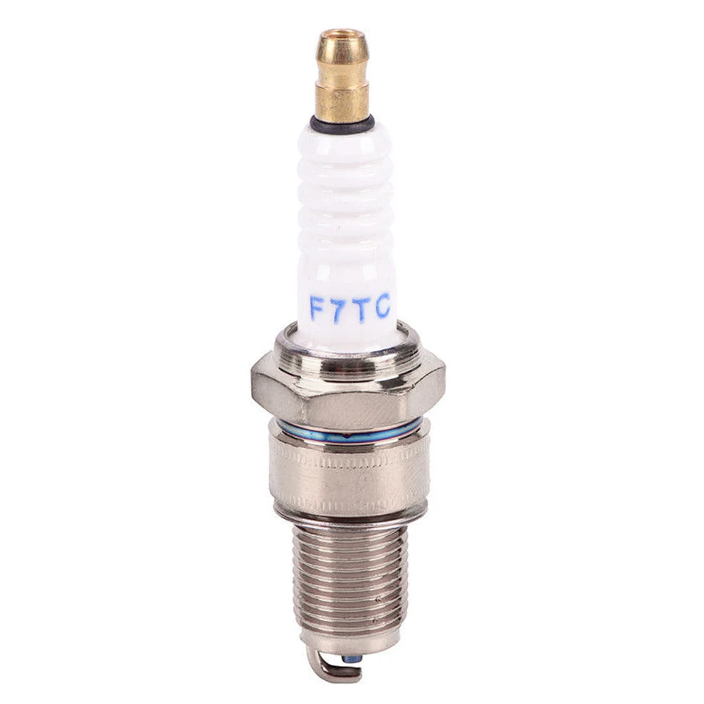 Для GX240/270/340/390 173F/177F/182F/188F генератор|Свечи зажигания и запальные свечи| |