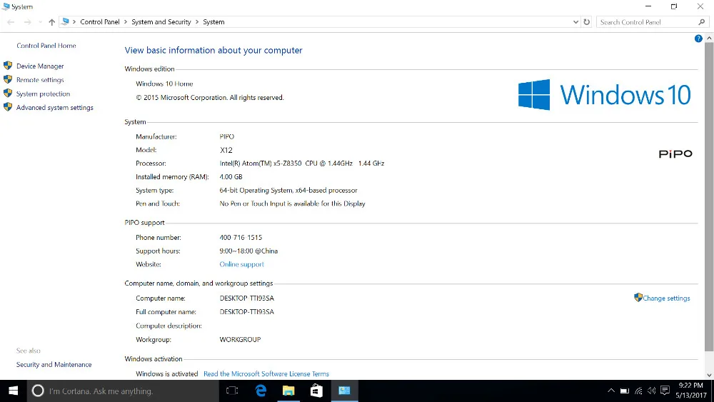 Screenshot (4)
