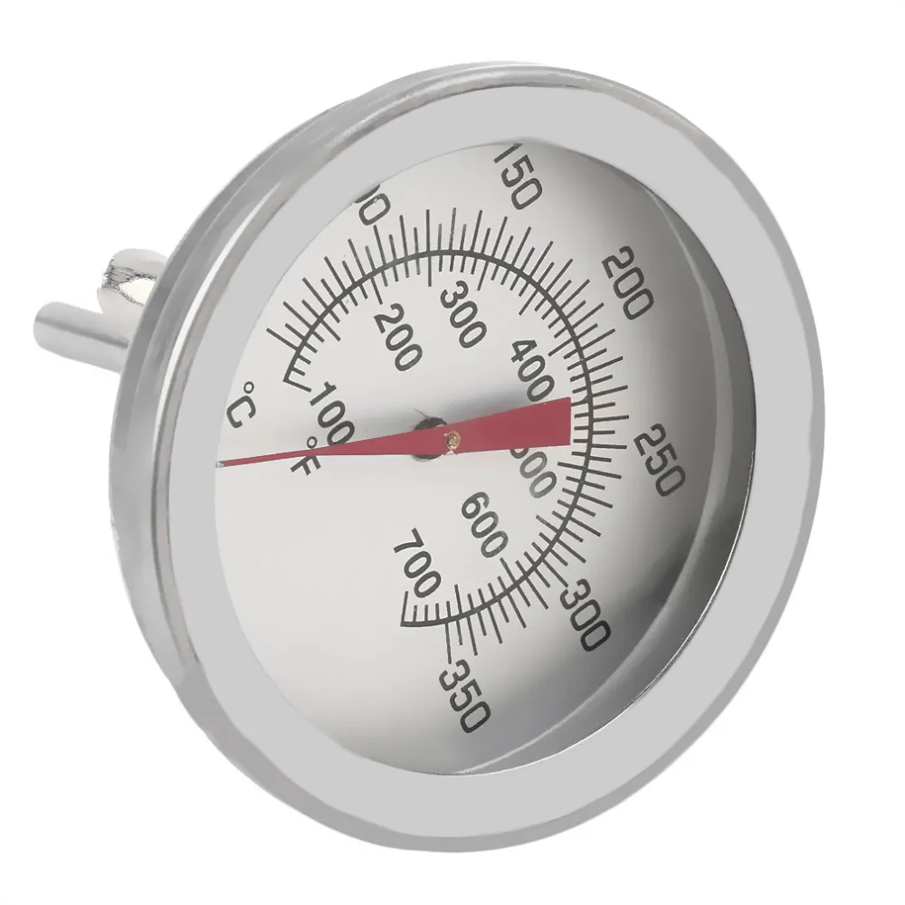 Термометр-Зонд из нержавеющей стали для приготовления пищи, измерительный прибор для мяса