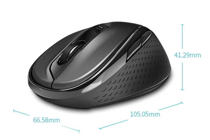 M500-11