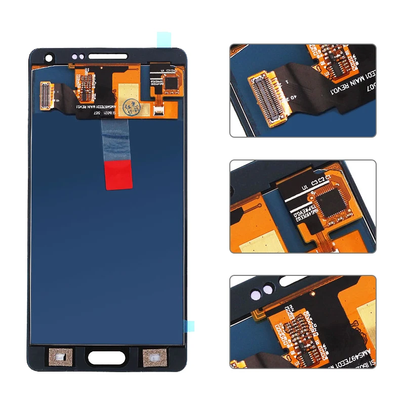 Samsung-A5-lcd-touch-screen-5