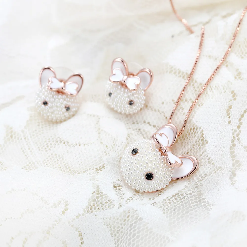 KS0099 (4)