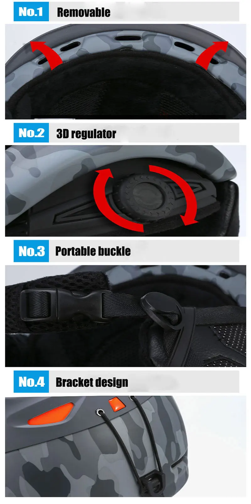 -0