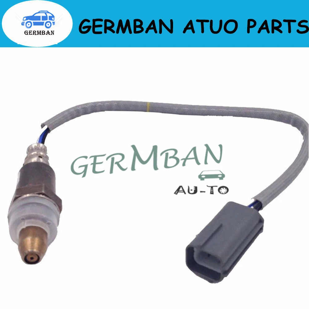 Лямбда датчик кислорода подходит для Infiniti M35/37 G35/37 Pathfinder Maxima Altima No # 22693-1NA0A 211200-7080 |