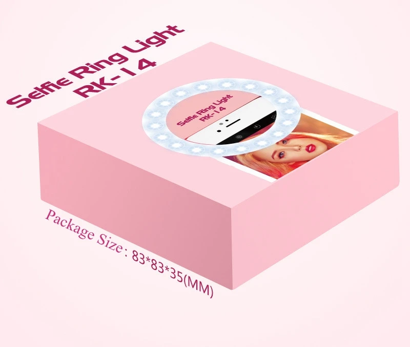 camera flash light (28)