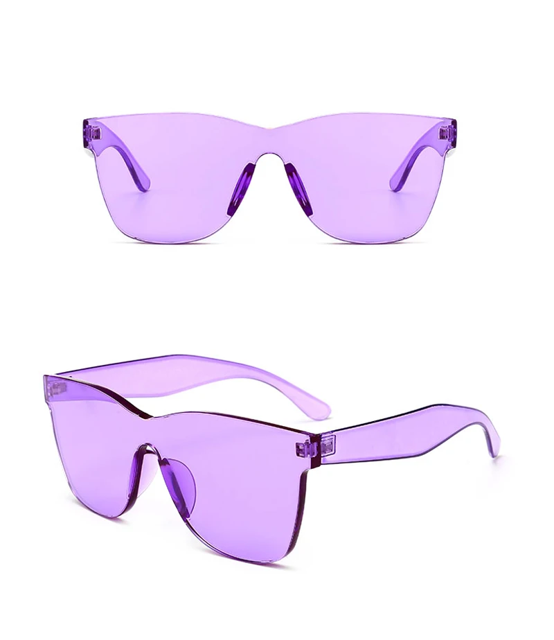 one piece lens sunglasses  900025 details (10)
