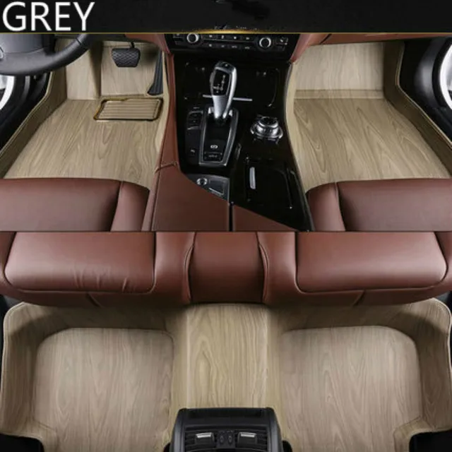 Lexus Lx470 Floor Mats at Stacy Manning blog