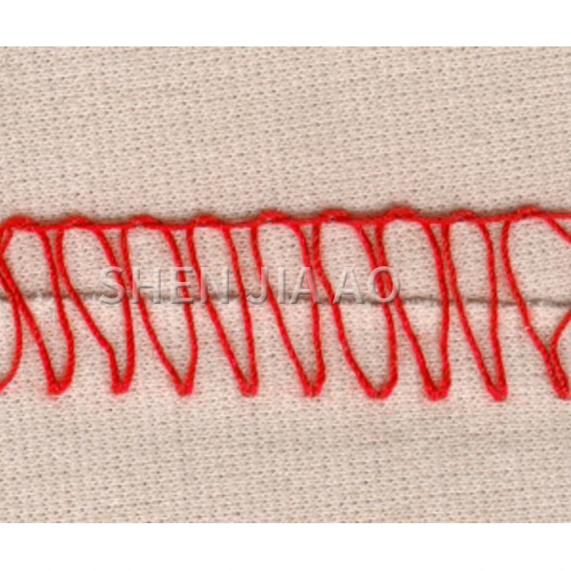 YH-302 Cloth Single Line Dyeing And Finishing Textile Cloth Machine Carpet Cloth Machine 220V Carpet Cloth Machine 1PC 3