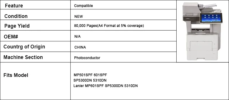 file/t4dcf62f1/8b1eaf96/a15e63739227e02fadff8ab0