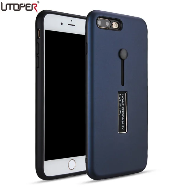 coque iphone 8 plus ring coque iphone 8 plus ring