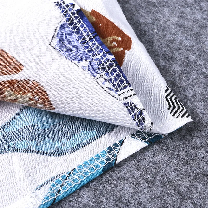 11199932756_1237798930