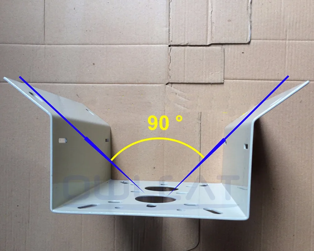 TB2F5vrbbplpuFjSspiXXcdfFXa_!!647930986