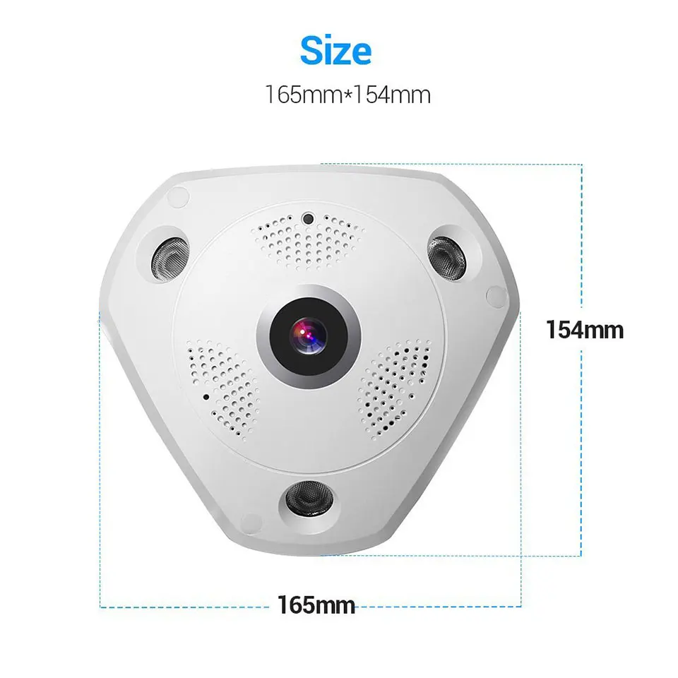VR-Cam-wifi-ip-camera-06-
