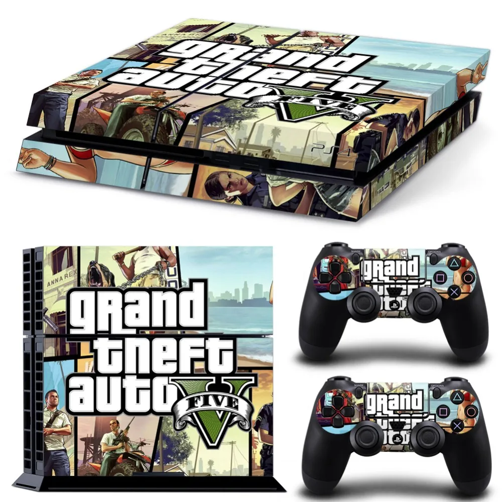 TN-PS4-0343