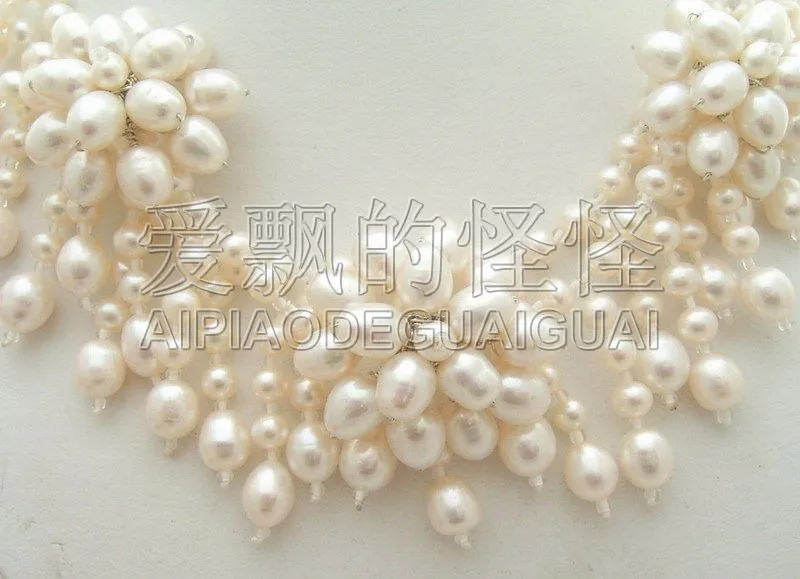 s-l1600 (25)