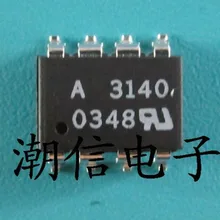 A3140 HCPL 3140 HP3140