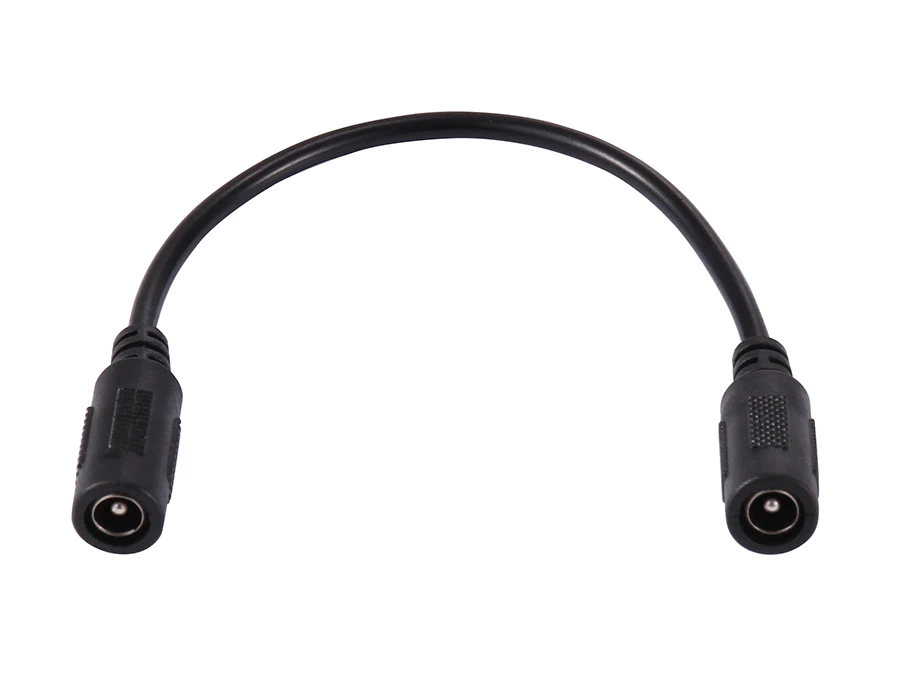 cable (2)