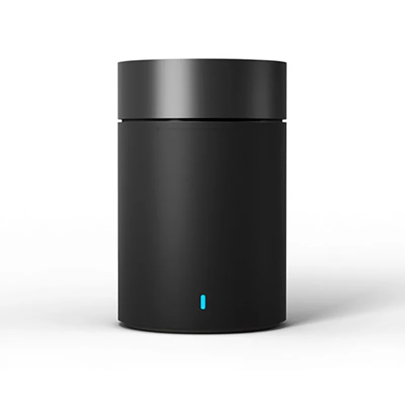 Bluetooth Колонка Xiaomi 2 II портативная с зарядкой от USB 1200 мА · ч|bluetooth speaker|wireless speakerportable