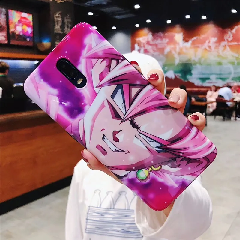 QQ20190316210723