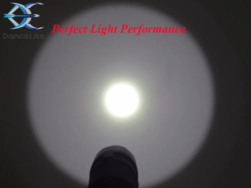 C12+Light