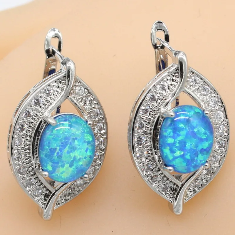 OJS-019 (6)